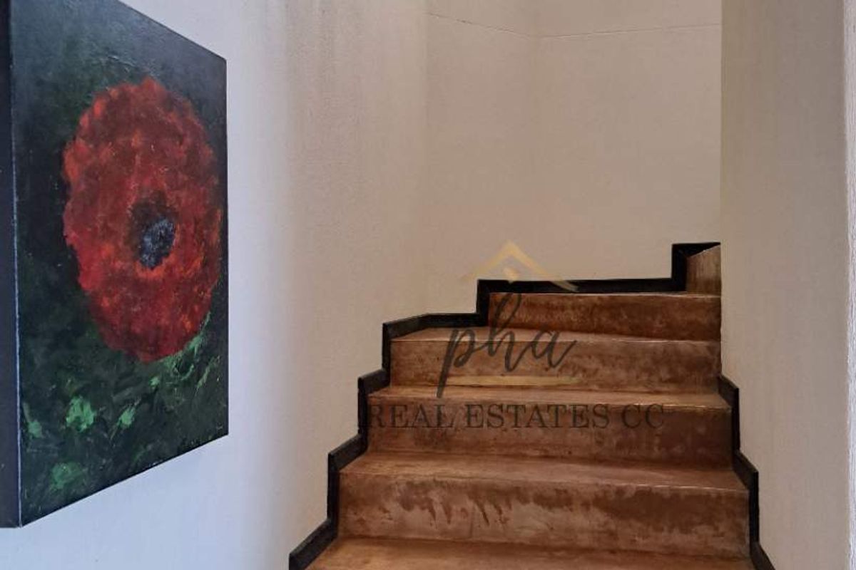 Elegant Gem with stunning views of the Walvis Bay Lagoon for sale for N$3 890 000.00 - Photo 4