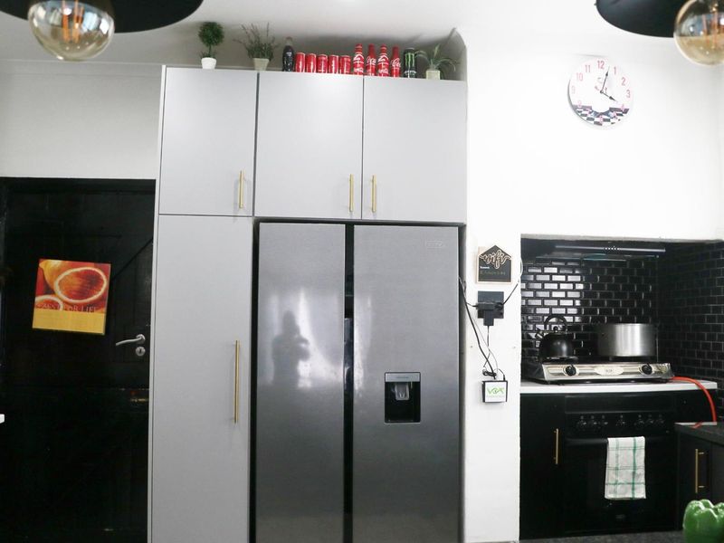 Student Accommodation Available – Comfortable, Secure & Convenient! - Photo 6