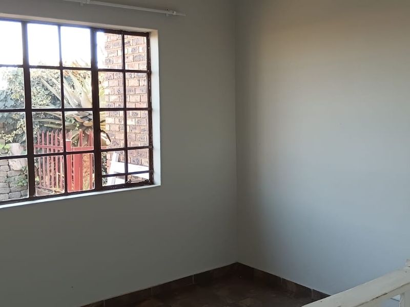 3 Bedroom home Riversdale Meyerton - Photo 8