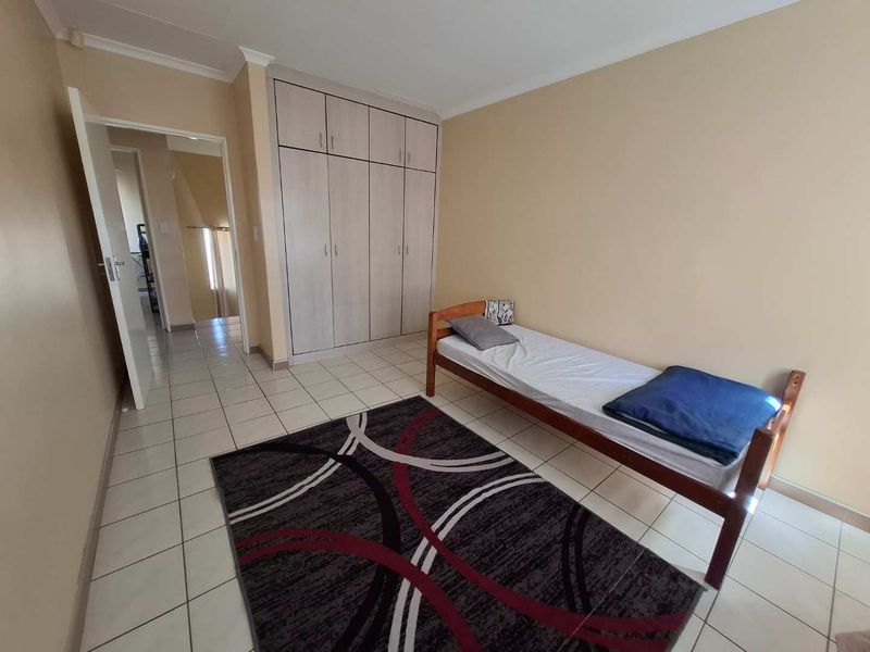 Exclusive Living – One of Only Three Units in the Complex - Photo 10