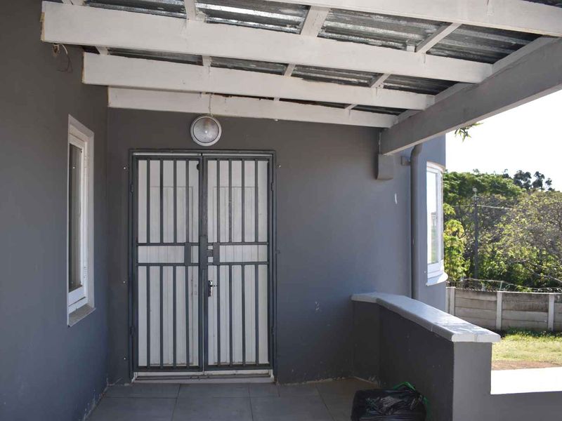 Handy man Project! - Photo 3