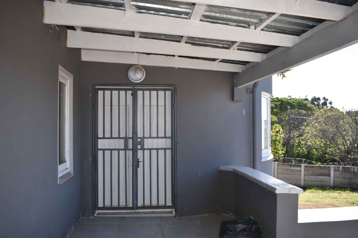 Handy man Project! - Photo 3