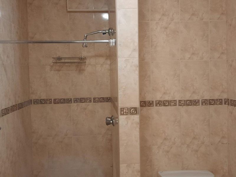 **Student Accommodation in Prime Location** - Photo 7