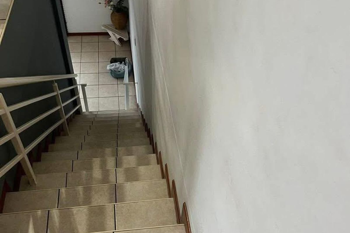 Avis -To Let- N$17 000 - Photo 2