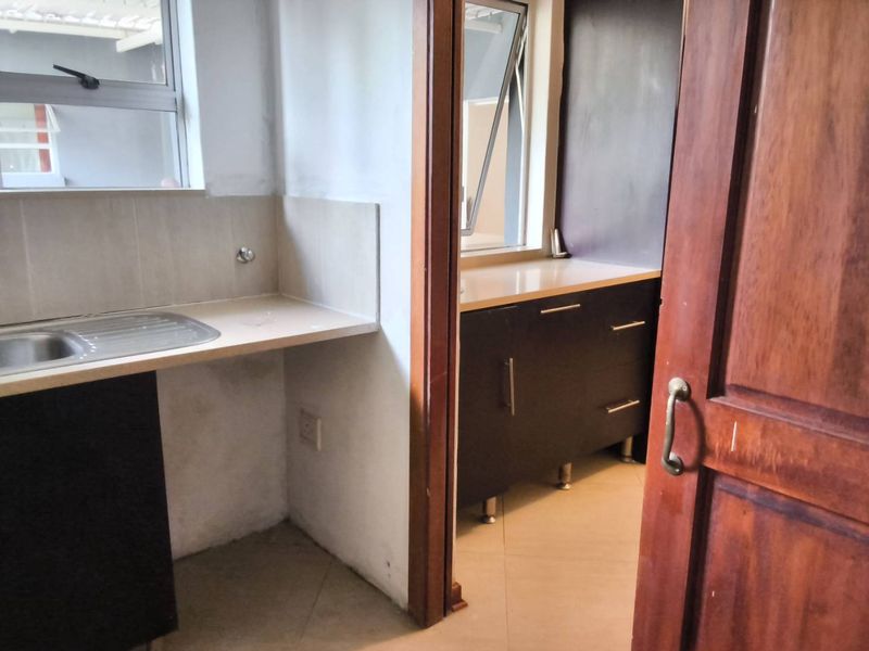 Flatlet/Cottage To Let - Bryanston - Photo 7