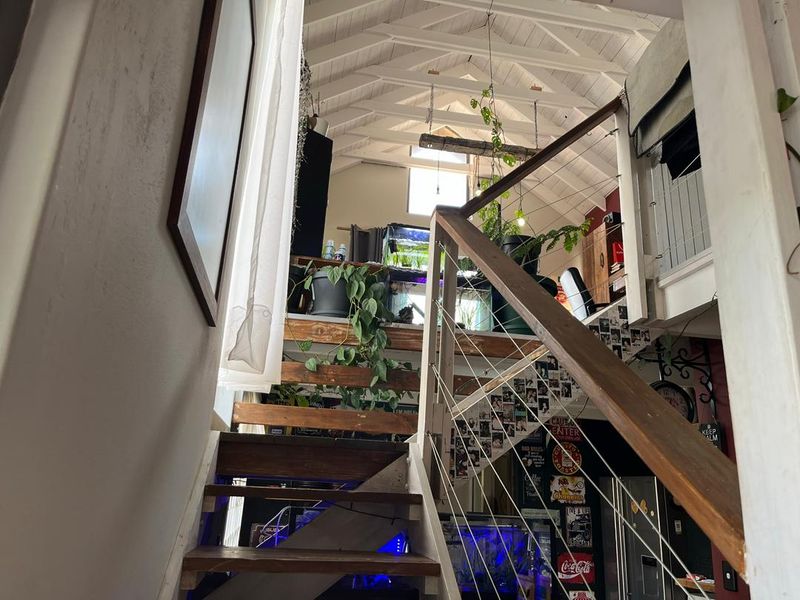 Great Starter home in City Centre - Photo 10