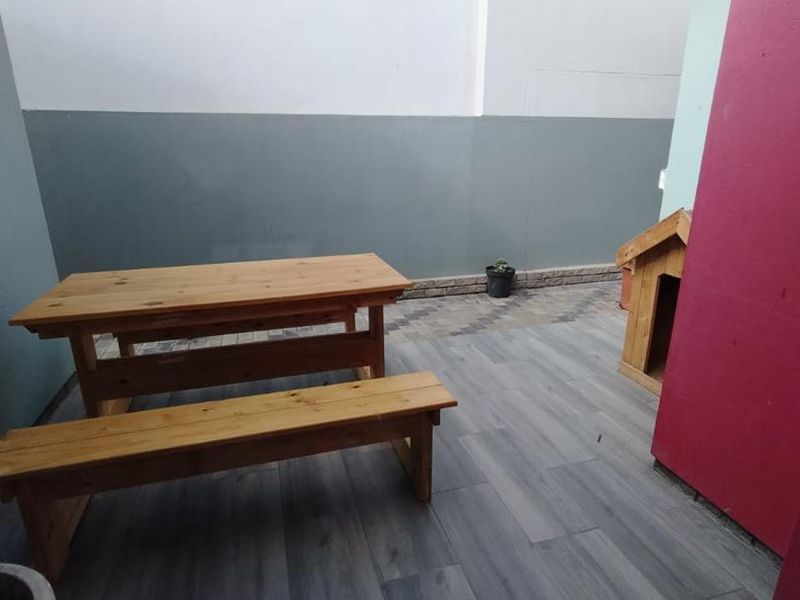 Just move in - Photo 6