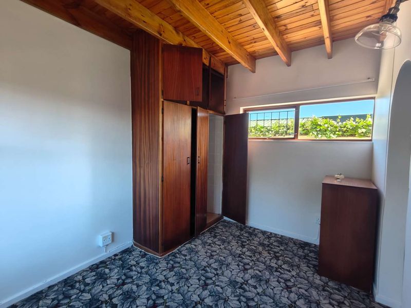 Duplex apartment for rent in CBD - Photo 6