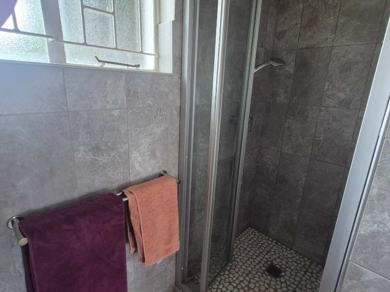 Free standing Ludwigsdorf house - Photo 9