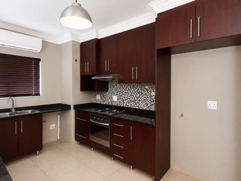 Where Modern Comfort Meets Peaceful Greenbelt Living - Photo 3