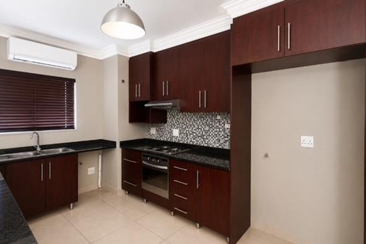 Where Modern Comfort Meets Peaceful Greenbelt Living - Photo 3