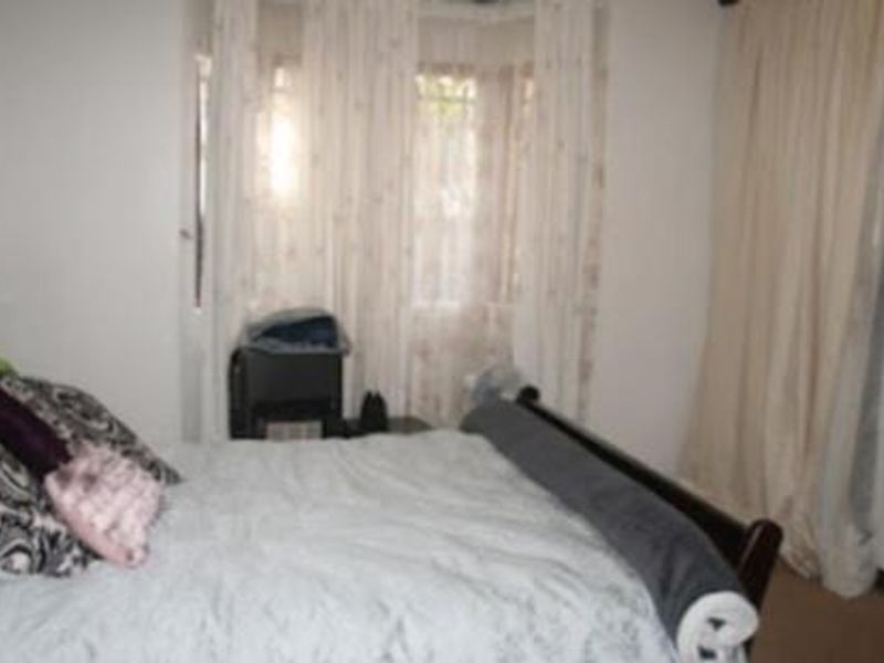 Two Bedroom Garden Unit in Edenburg - Photo 7