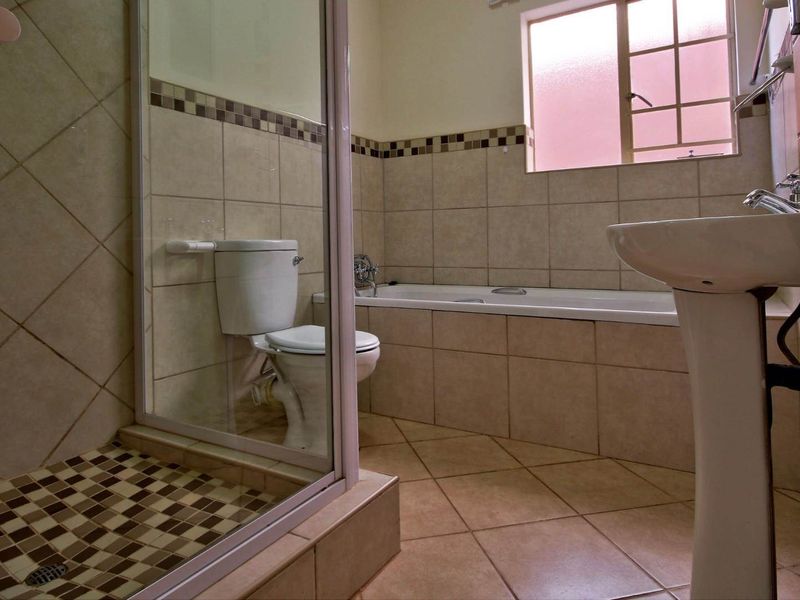 Perfect lockup and go! - Photo 9