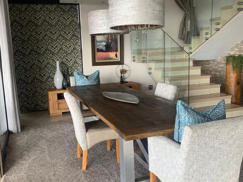 Luxury Meets Functionality in Your Dream Home - Photo 7