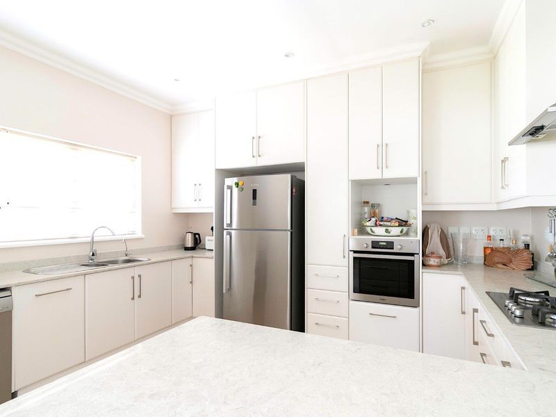 2 Bedroom House For Sale In Amble Ridge Knysna - Photo 7