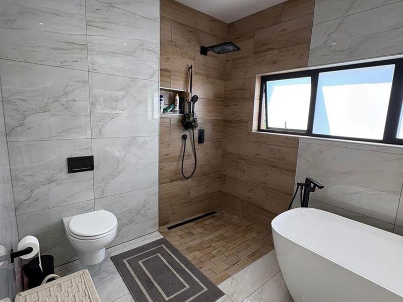 Avis- To Let- N$70 000 - Photo 7