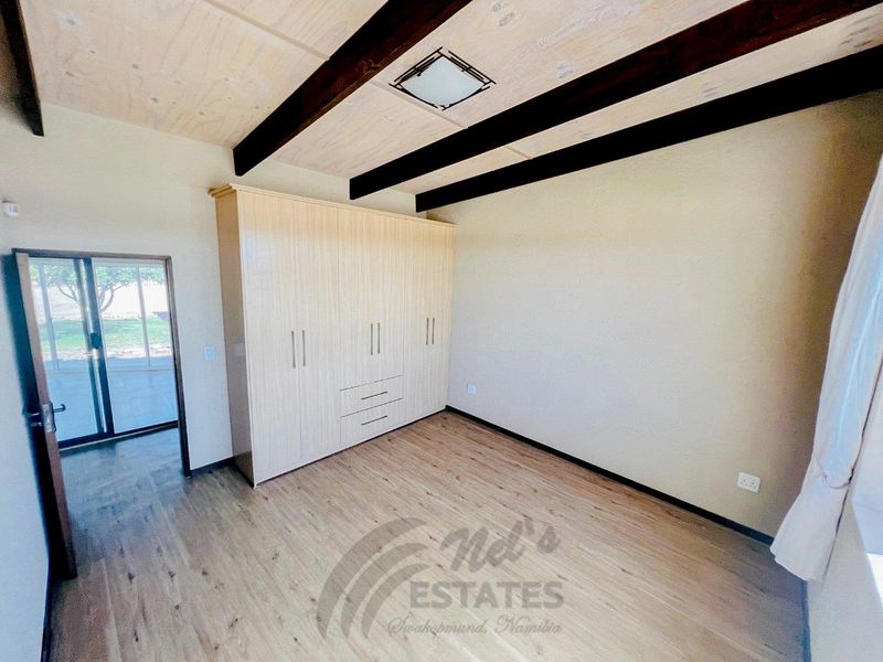 Small Holding For Sale at Swakopmund River Plots - Photo 9