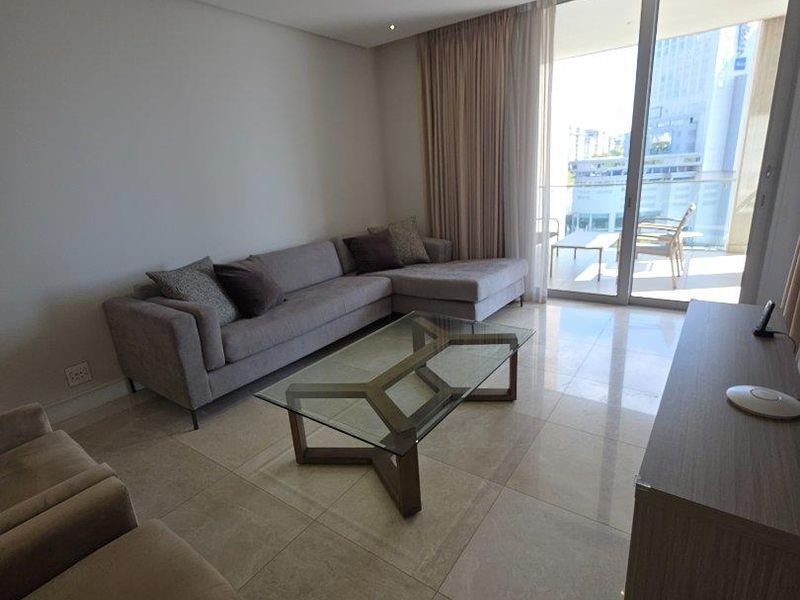 STUPENDOUS FULLY FURNISHED 3 BED PREMIUM EXECUTIVE APARTMENT - Photo 9