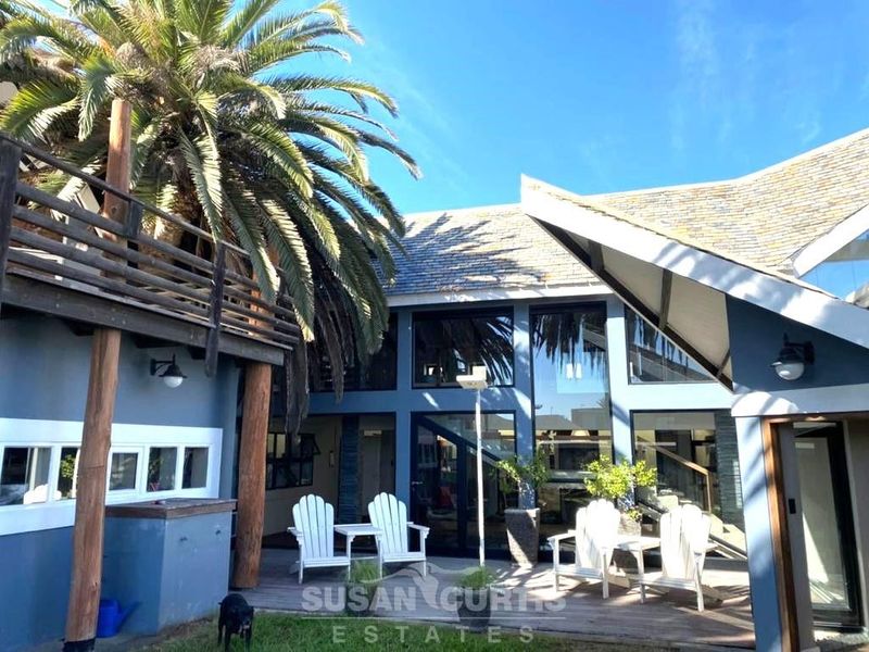 Exclusive Property - Photo 3