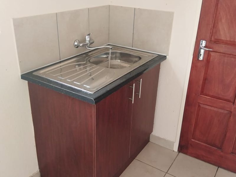 Affordable luxury awaits at Tirong Terraces - create your Perfect Home Today! - Photo 7