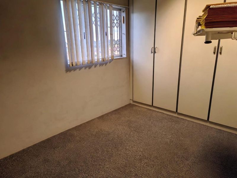 Great Investment Opportunity 3 Bedroom Home with Outbuilding - Photo 8