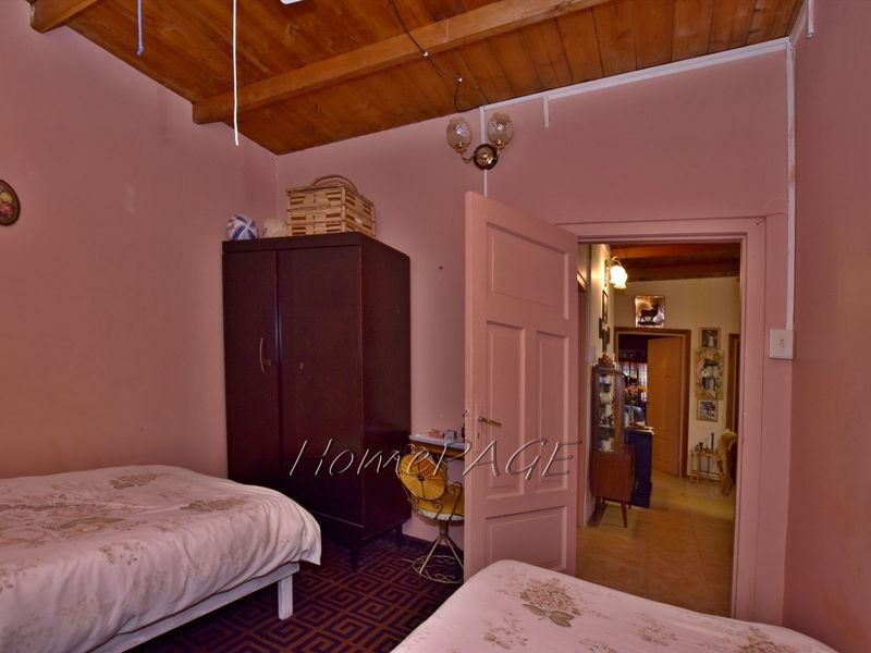 Ext 1, Henties Bay:  Large older home is fore sale - Photo 9