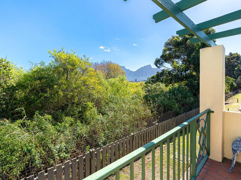 Secure Apartment with Mountain Views in Well-Run Complex - Photo 2