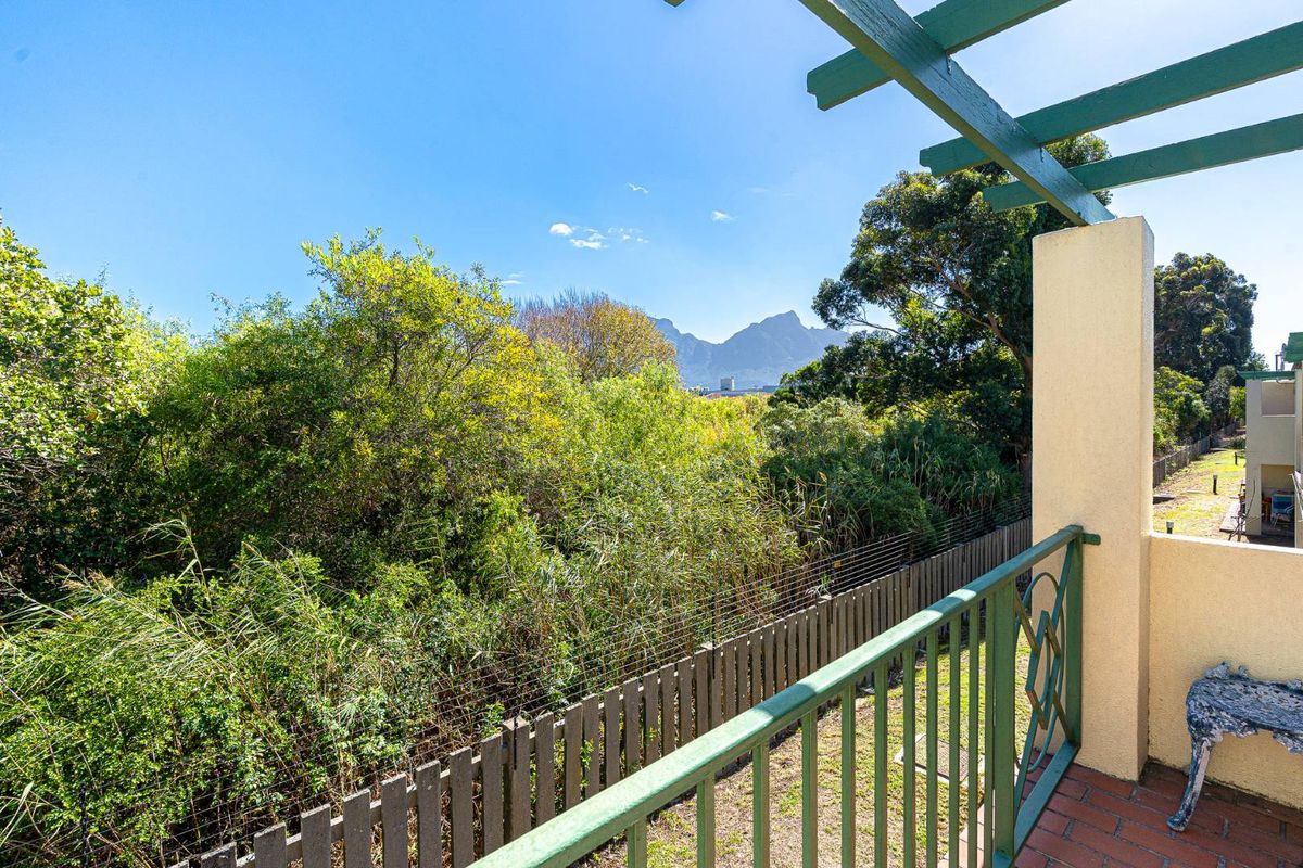 Secure Apartment with Mountain Views in Well-Run Complex - Photo 2