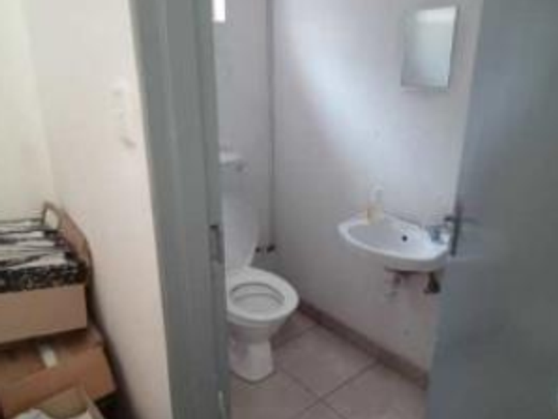 Workshop For Sale in Ongwediva - Photo 9