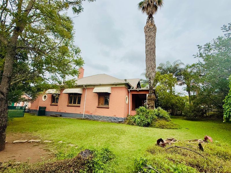 3 Bedroom House for sale in Vryheid - Photo 2