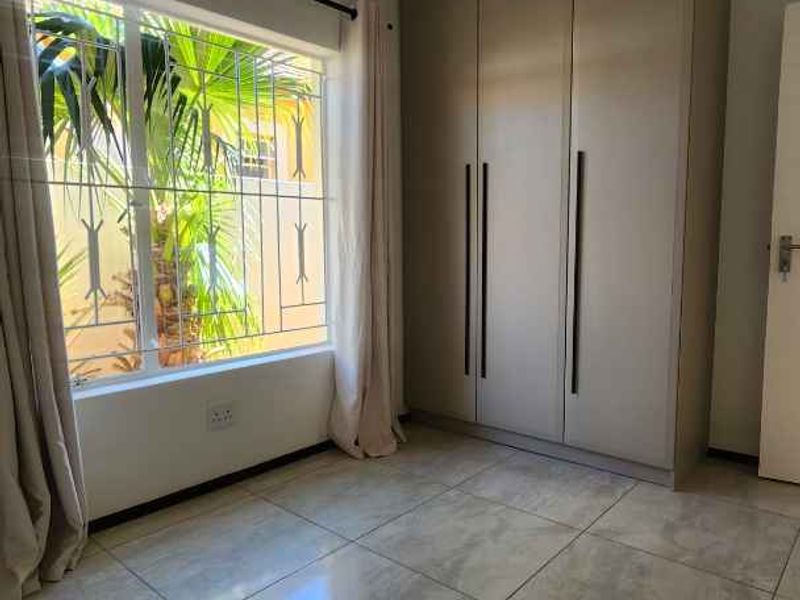 3 Bedroom House For Sale at Nkwe Estate - Photo 9
