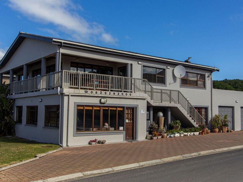 Location Location Location - Photo 3