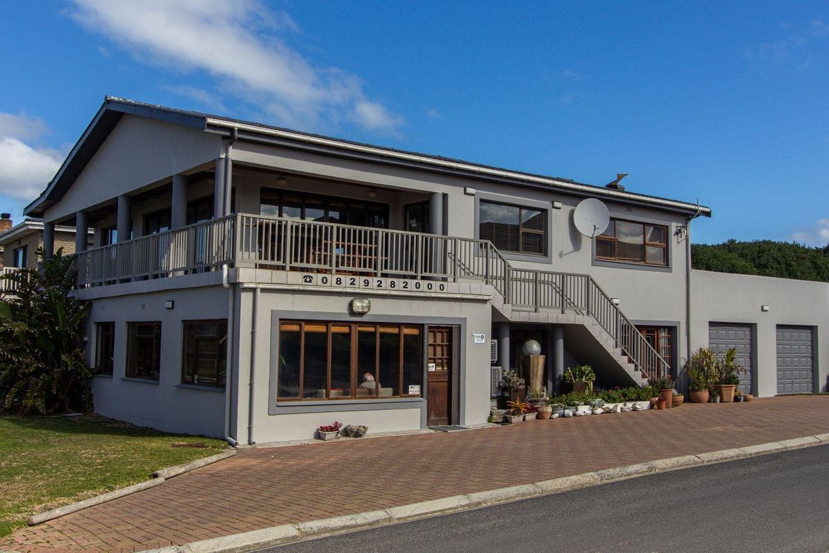 Location Location Location - Photo 3