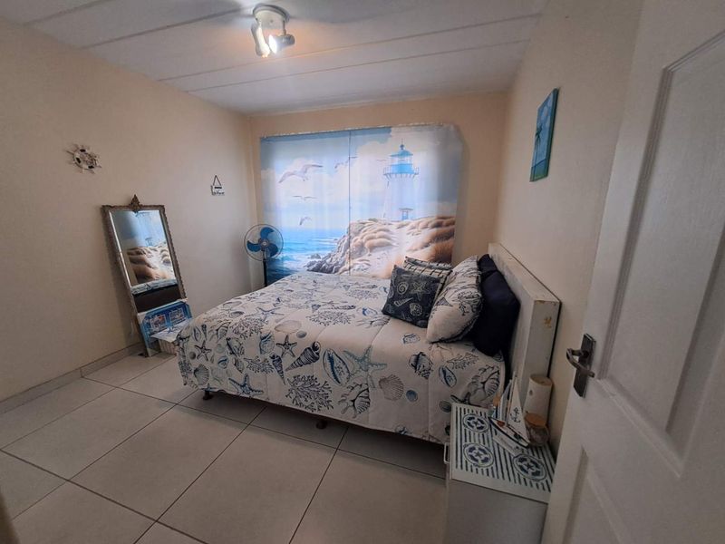 Modern 2 Bedroom Townhouse For Sale in Highveld Perfect for First Time Buyers! - Photo 10