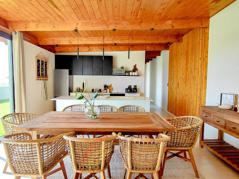 Furnished Apartment For Sale in Kramersdorf, Swakopmund - Photo 4