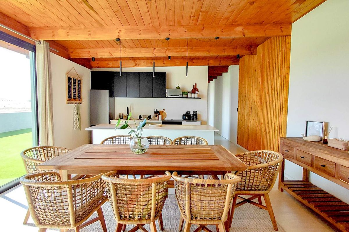 Furnished Apartment For Sale in Kramersdorf, Swakopmund - Photo 4