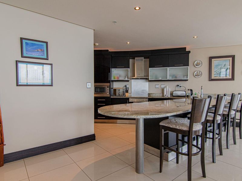 3 BEDROOM I 3 BATHROOM APARTMENT FOR SALE - Photo 10