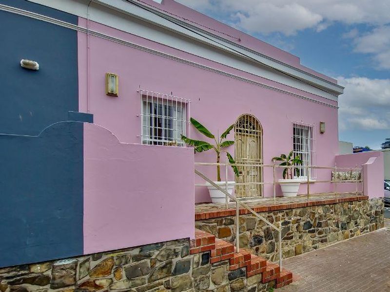 Newly renovated house for rent in the city centre - fully furnished and equipped - Photo 4