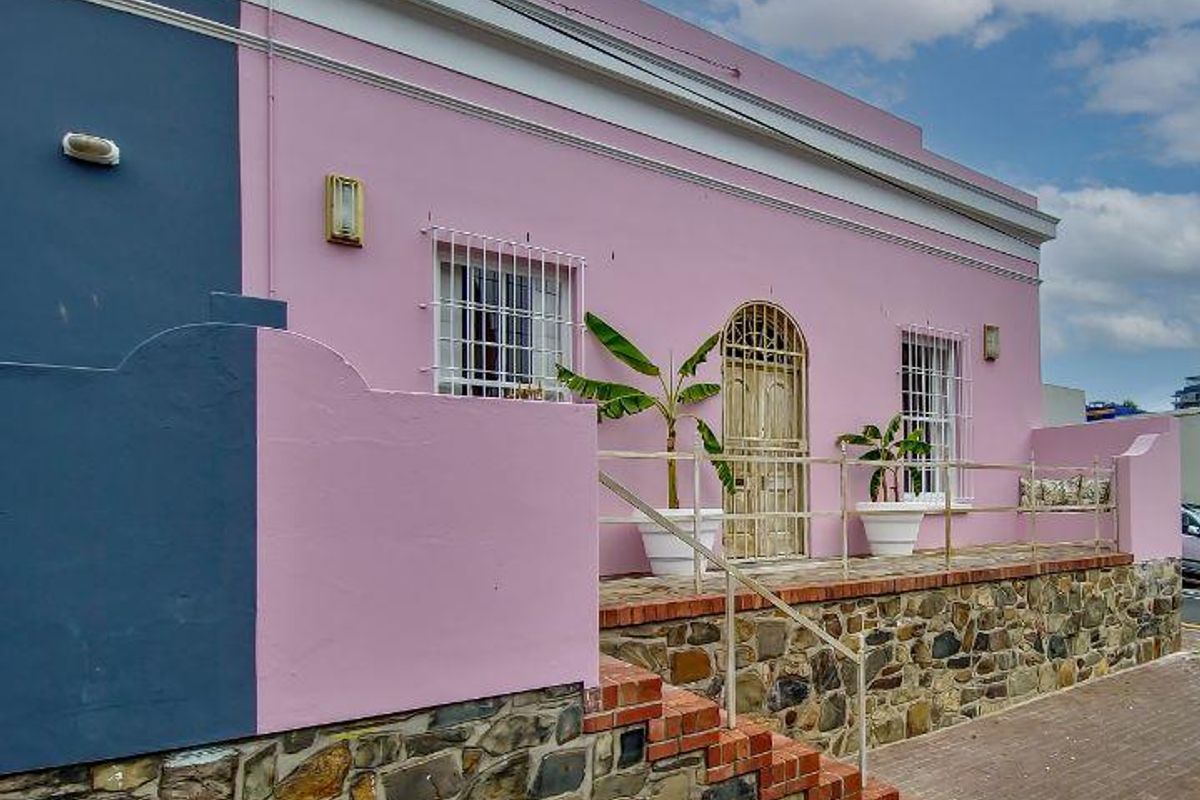 Newly renovated house for rent in the city centre - fully furnished and equipped - Photo 4