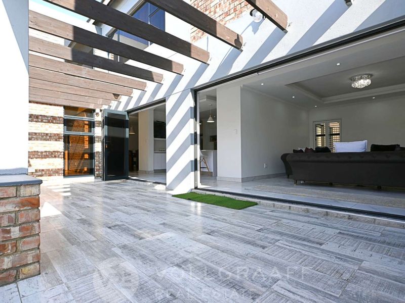 Exceptional Design, Exceptional Living - Photo 4