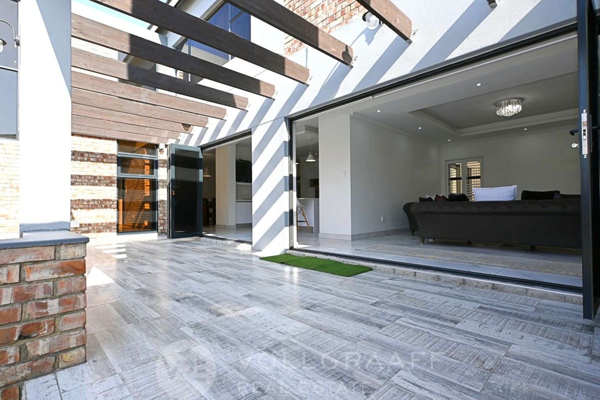 Exceptional Design, Exceptional Living - Photo 4