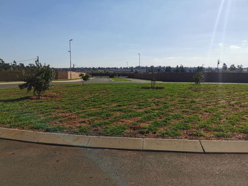 New Development at Reiger Park Ext 10 - Photo 2