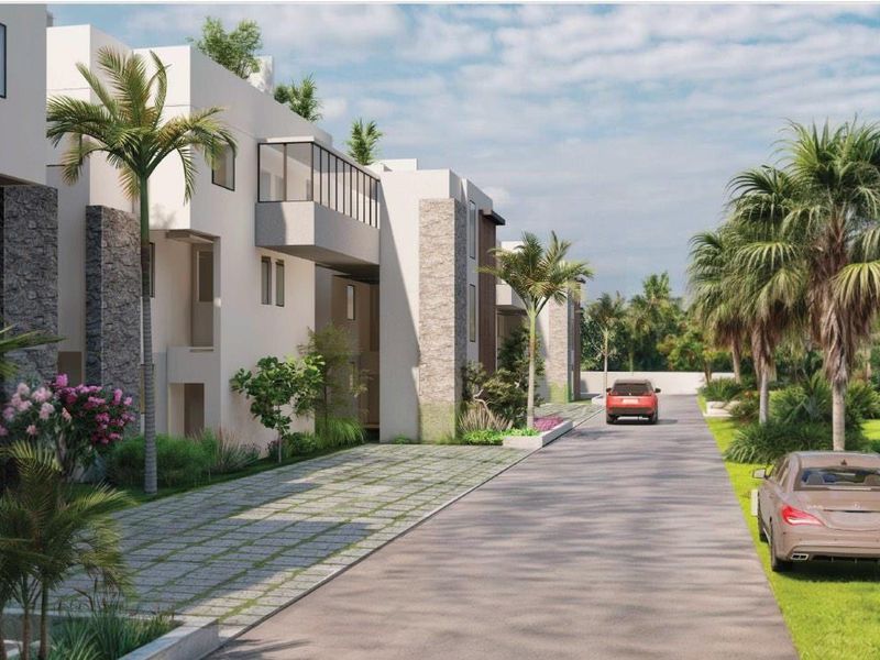 Coastal sophistication perfected. - Photo 4