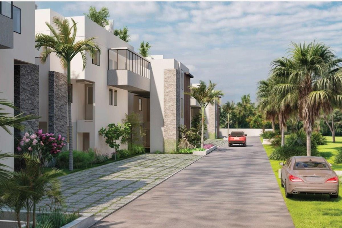 Coastal sophistication perfected. - Photo 4