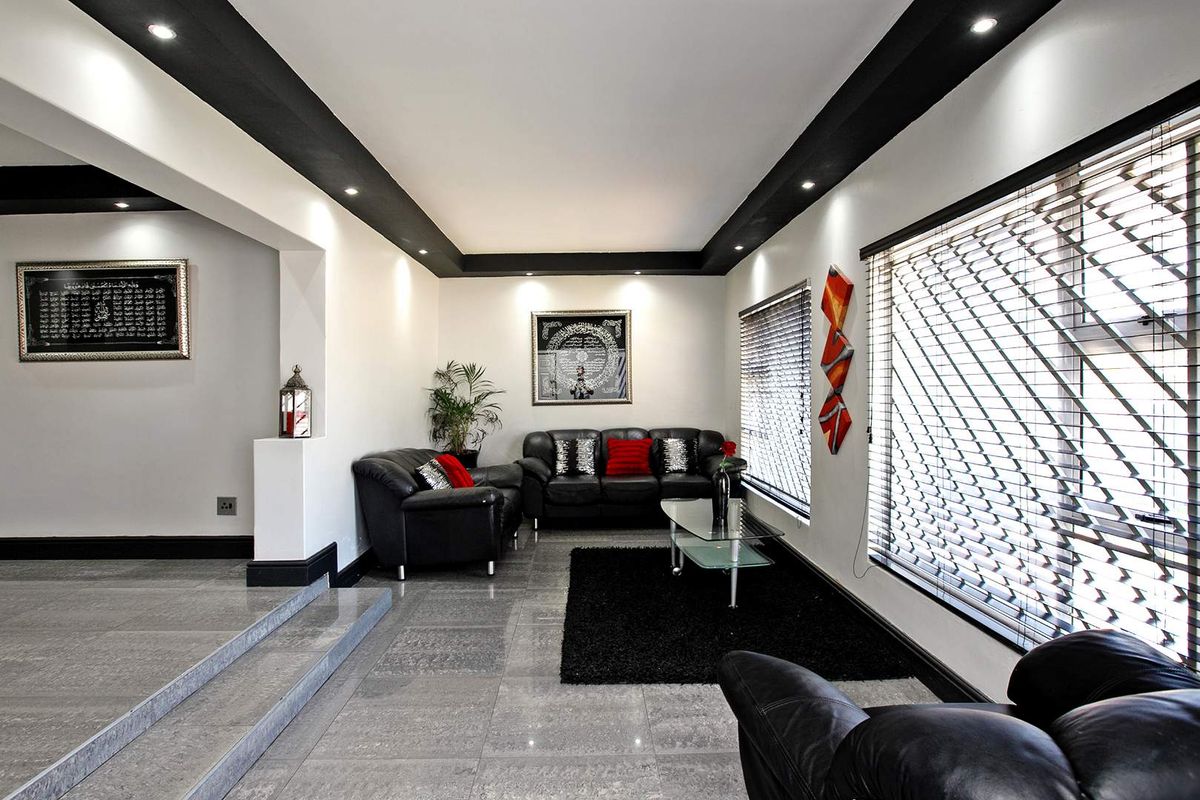 Location is paramount !!! Dont miss out - Photo 2