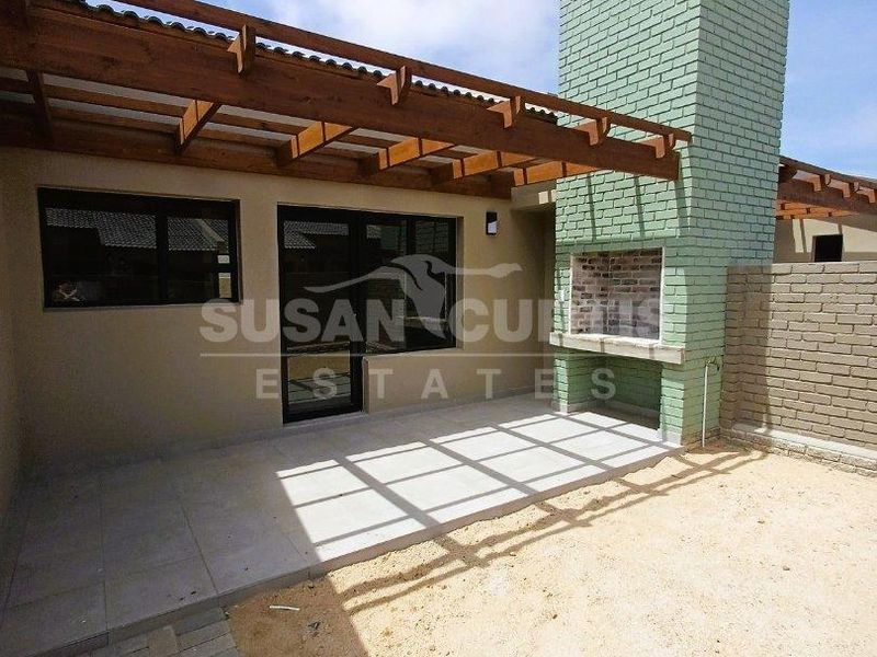 Brand new and safe! - Photo 2