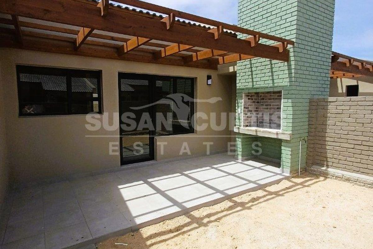 Brand new and safe! - Photo 2