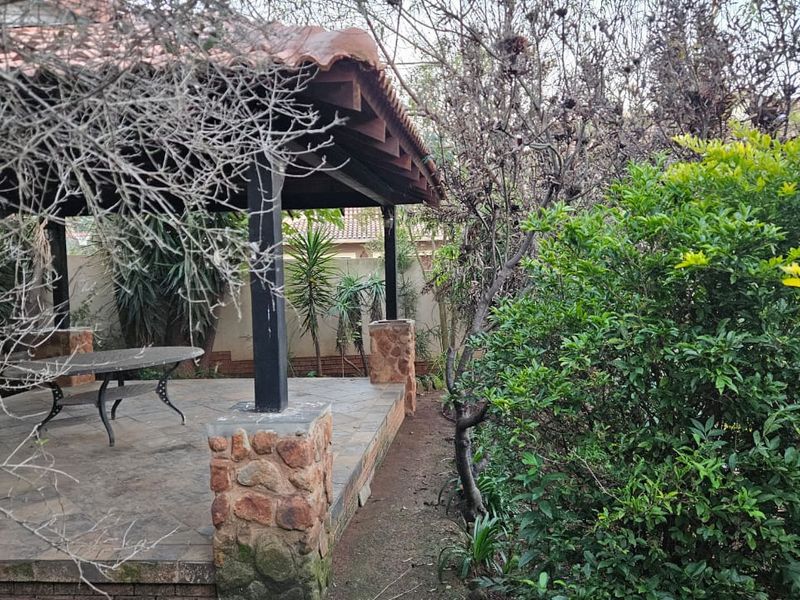 Uninterrupted views never to be repeated at this price! - Photo 5