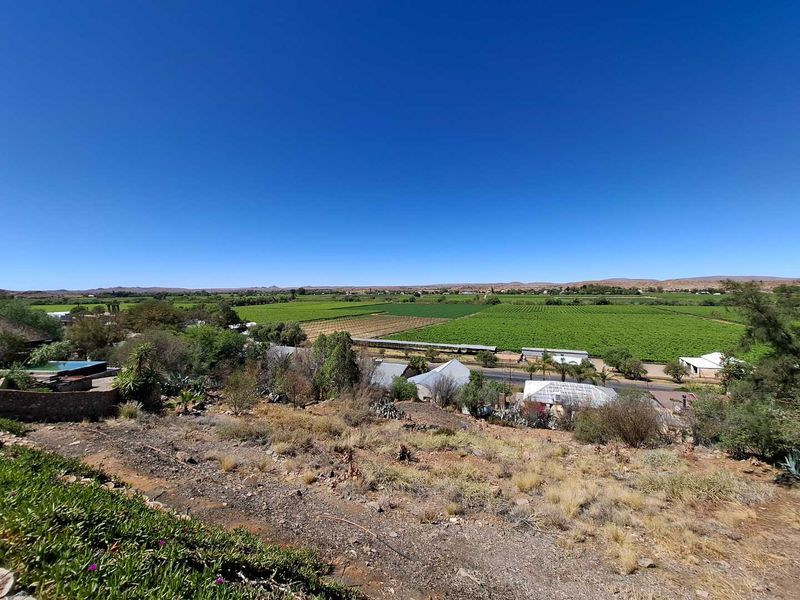 ENDLESS POSSIBILITIES! HOME WITH CHALETS AND PANORAMIC VIEWS. - Photo 9