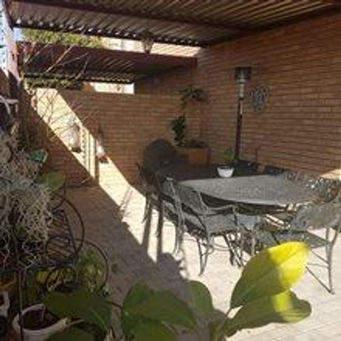 Property #2255648, Townhouse Pending Sale in The Reeds